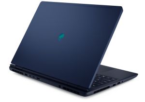 Геймърски лаптоп Dell Alienware 16 Aurora 16" WQXGA Core 9 270H 16GB 1TB SSD RTX 5060 (AC16250_RPLH-R_011)