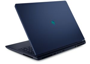 Геймърски лаптоп Dell Alienware 16 Aurora 16" WQXGA Core 9 270H 16GB 1TB SSD RTX 5060 (AC16250_RPLH-R_011)
