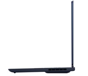 Геймърски лаптоп Dell Alienware 16 Aurora 16" WQXGA Core 9 270H 16GB 1TB SSD RTX 5060 (AC16250_RPLH-R_011)
