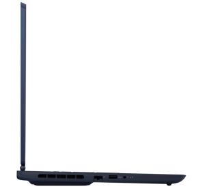 Геймърски лаптоп Dell Alienware 16 Aurora 16" WQXGA Core 9 270H 16GB 1TB SSD RTX 5060 (AC16250_RPLH-R_011)