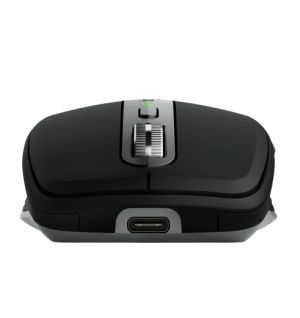 Мишка Logitech MX Anywhere 3S for Mac - SPACE GREY - EMEA28-935