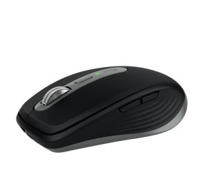 Мишка Logitech MX Anywhere 3S for Mac - SPACE GREY - EMEA28-935