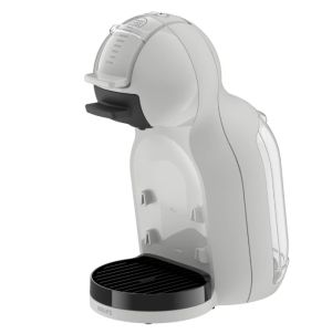 Кафемашина Krups KP143GF0 Ndg Mini Me 2 Arctic Grey Eu