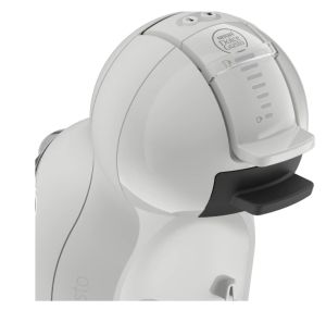 Кафемашина Krups KP143GF0 Ndg Mini Me 2 Arctic Grey Eu