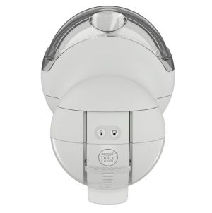 Кафемашина Krups KP143GF0 Ndg Mini Me 2 Arctic Grey Eu