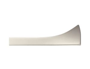 USB флаш памет Samsung BAR Plus 64GB USB 3.1 (MUF-64BE3/APC)