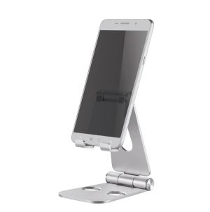 Стойка Neomounts Phone Desk Stand (suited for phones up to 7")