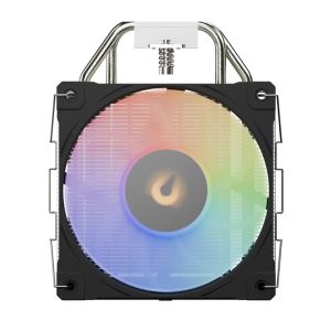 Охлаждаща система Valkyrie Surge SL125