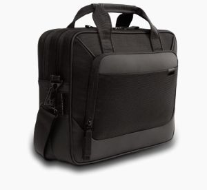 Чанта Dell EcoLoop Pro Classic Briefcase 14 - CC5425C