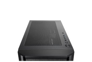 Кутия за компютър Chieftec Pro Mini