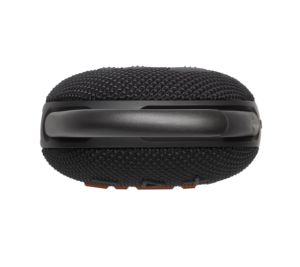 Bluetooth тонколона JBL Clip 5 7W Bluetooth (JBLCLIP5BLK)