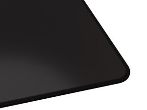 Подложка за мишка Genesis Mouse Pad Carbon 500 Ultra Logo 1100 x 450mm