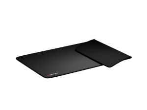 Подложка за мишка Genesis Mouse Pad Carbon 500 Ultra Logo 1100 x 450mm
