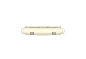 Външна батерия Verbatim Charge 'n' Go 2C Power Bank Magnetic Wireless 5000mAh with 2 USB-C Cables & Stand Gold