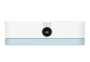 Мрежов суич D-Link 8x 1GbE неуправляем