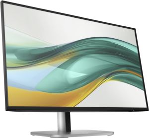 Монитор HP Series 5 Pro 23.8" Full HD IPS 100Hz (9D9L6UT)