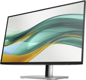 Монитор HP Series 5 Pro 23.8" Full HD IPS 100Hz (9D9L6UT)