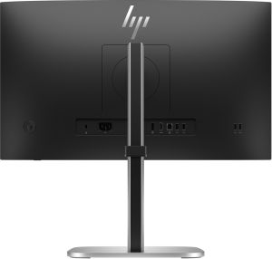 Монитор HP Series 5 Pro 23.8" Full HD IPS 100Hz (9D9L6UT)