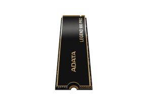 Твърд диск ADATA LEGEND 900 Pro 2TB