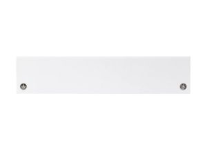 Комутатор Asus Business 5Port Smart Managed Switch PoE+,ExpertWiFi EBP15, 4 ports PoE+, 60W, VLAN, QoS, Port Mirroring, wall mounting,White