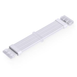 Удължителен кабел за видео карта JONSBO PC Light Cable - 3x 8-Pin