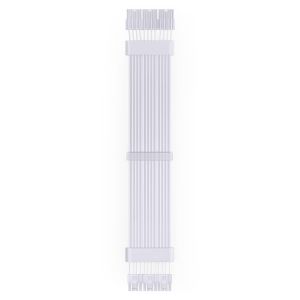 Удължителен кабел за видео карта JONSBO PC Light Cable - 3x 8-Pin