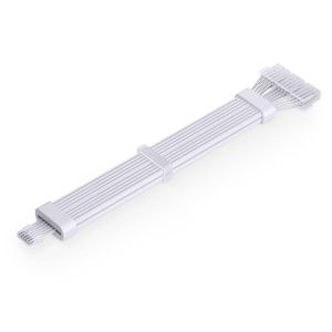 Удължителен RGB кабел Jonsbo PC Light Cable - 12+4-Pin към 12VHPWR