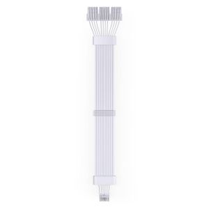Удължителен RGB кабел Jonsbo PC Light Cable - 12+4-Pin към 12VHPWR