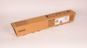 Тонер касета RICOH 3R рециклиранa за IM CXXOO и MP CXX03/04, 21000 k., Черен