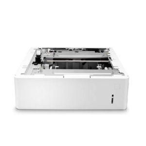 Аксесоар HP LaserJet 250 Sheet Paper Tray/Stand