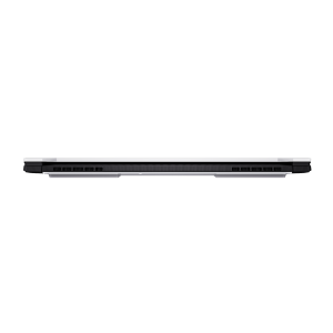 Лаптоп GIGABYTE AERO X16 1TH93EEC94DH - 16" inch IPS 165Hz,  AMD Ryzen Al 7 350, 16GB DDR5, 1TB SSD Gen4, RTX 5050, Win 11 Home - Бял