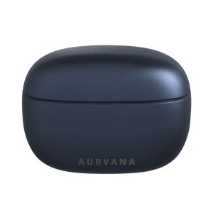 Блутут слушалки-тапи Creative Aurvana Ace Mimi