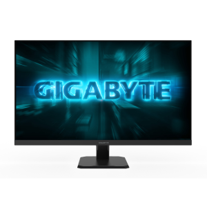 Геймърски монитор Gigabyte 31.5" QHD SS-IPS 180Hz
