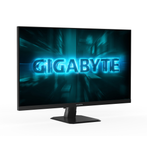 Геймърски монитор Gigabyte 31.5" QHD SS-IPS 180Hz