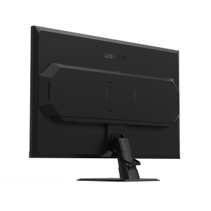 Геймърски монитор Gigabyte 31.5" QHD SS-IPS 180Hz