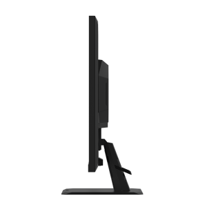 Геймърски монитор Gigabyte 31.5" QHD SS-IPS 180Hz