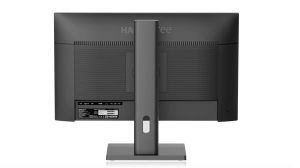 Монитор Hybrid Hannspree EB241CJB - 24"inch ecoVision TN, FHD(1920x1080), 75Hz, USB-C