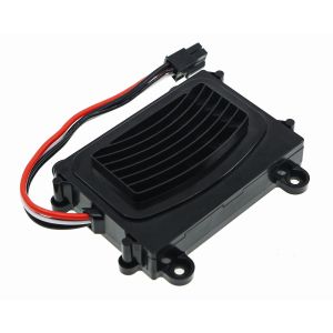 Батерия Cameron Sino, За косачка робот BOSCH 06008B0003, INDEGO 350.400, F016104898 LiIon 18V 2500mAh Cameron Sino