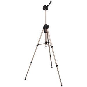 Статив HAMA Star 62, 04162