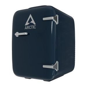 Мини Хладилник ARCTIC Fridge (EU) 4L