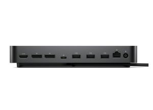 Докинг станция Dell Pro Dock - WD25Z
