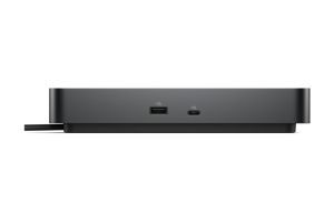 Докинг станция Dell Pro Dock - WD25Z