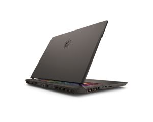 Гейминг компютър MSI Vector Core Ultra 9 275HX RTX 5090 32GB 1TB (9S7-17S372-029)