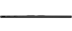Таблет Wacom Intuos Pro pen tablet small