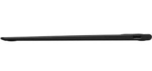Таблет Wacom Intuos Pro pen tablet small