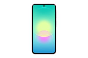 Мобилен телефон Samsung SM-A276 GALAXY A27 5G 256GB 8GB Light Pink
