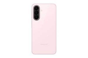 Мобилен телефон Samsung SM-A276 GALAXY A27 5G 256GB 8GB Light Pink