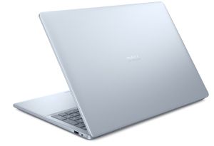Лаптоп Dell 16 Plus 16.0" QHD+ Ultra 7 256V 16GB 512GB SSD (DB16250_LNL_206)