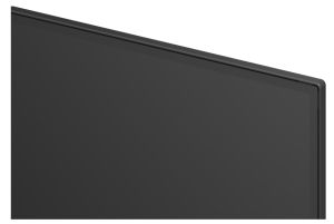 Телевизор LG 50QNED71B3B., 50" 4K QNED MiniLED Smart TV, 3840x2160, DVB-T2/C/S2, Alpha 7 AI Processor, HDR10 / HLG, webOS 26 ThinQ, VRR / ALLM / HGiG, 4K Super Upscaling, WiFi 5, Bluetooth 5.3, AirPlay 2, LAN, CI, HDMI, AI Sound Pro, Google Cast, 2 pole S
