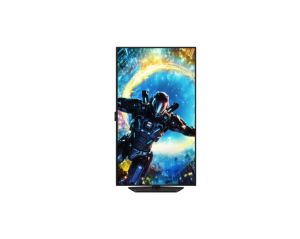 Геймърски монитор Samsung Odyssey OLED G7 32" 4K OLED 165Hz (LS32HG730SUXEN)